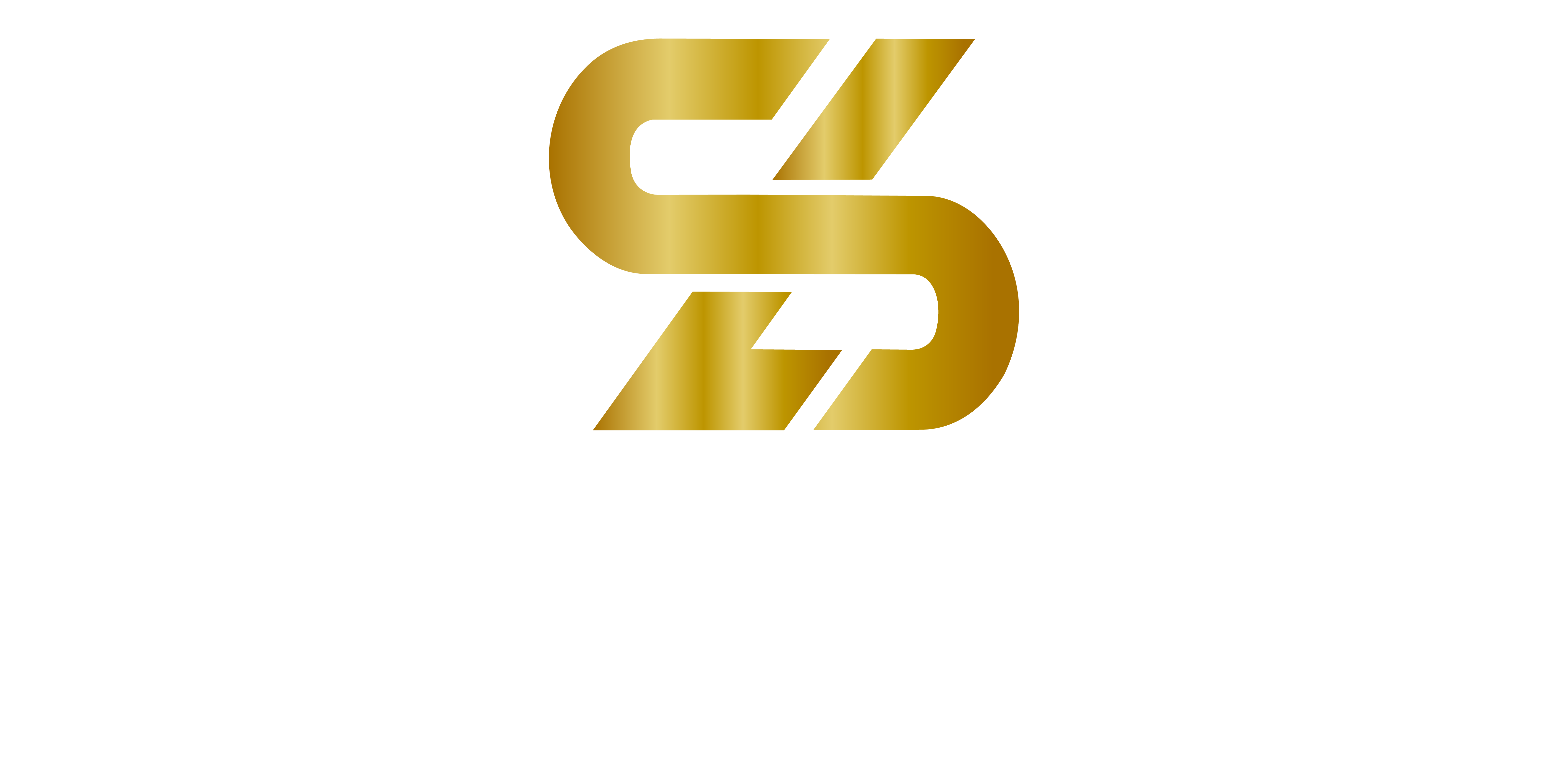 LOGISTIC SUPPORT